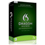 Nuance Communications Dragon Dictate ( v. 2.0 ) - complete package